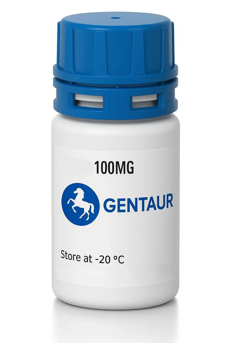 Cinnamyl isoferulate